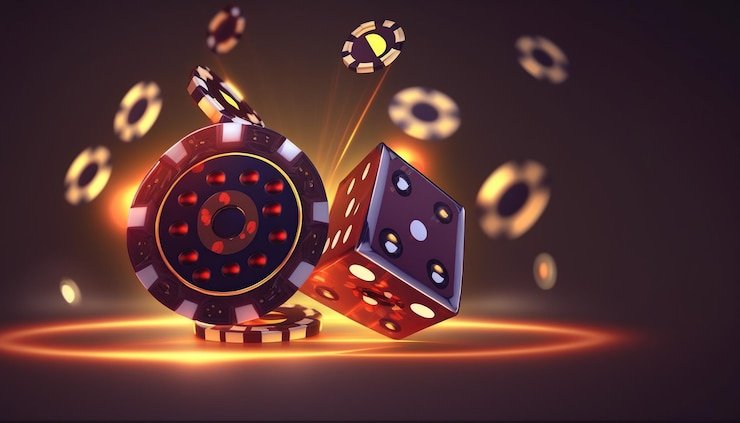 atas4d slot featured game showcase