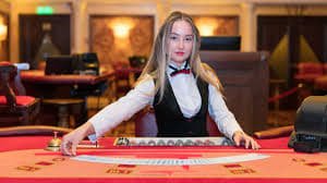 atas4d slot App 