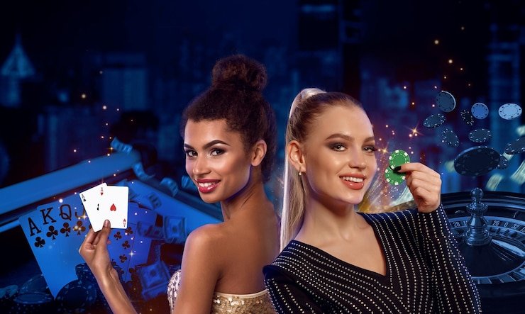 atas4d slot featured game showcase