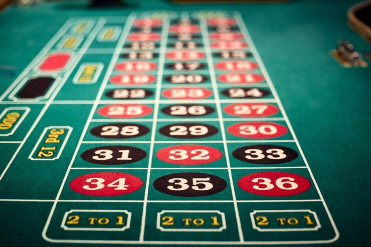 E-wallet deposit methods on atas4d slot